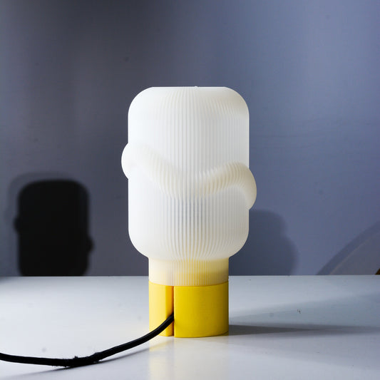 Nimbus Table Lamp