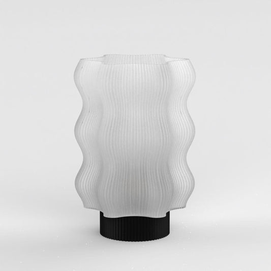 Reef Lamp image 0